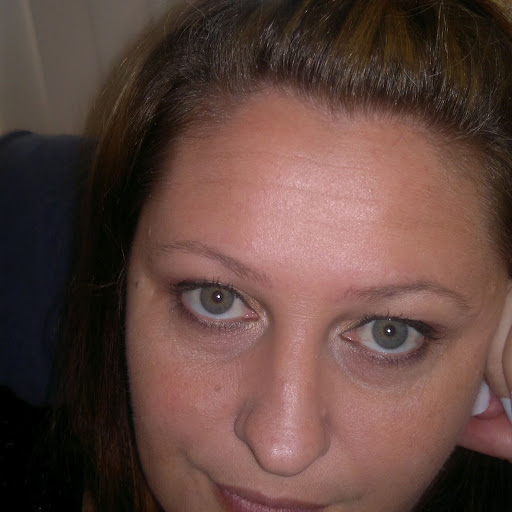 Belinda Quick Photo 6