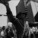 Lionel Hope Photo 3