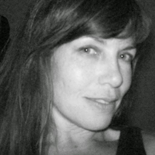 Stacie Lewis Photo 11