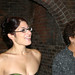 Jessica Roman Photo 33