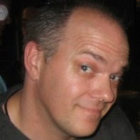 Jeff Cook Photo 6