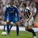 Sean Nugent Photo 21