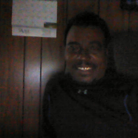 Raymond Bullock Photo 6