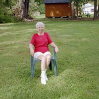 Ann Waldrop Photo 9