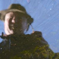 Robert Seaton Photo 47