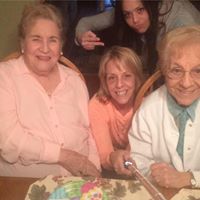 Diane Norton Photo 31