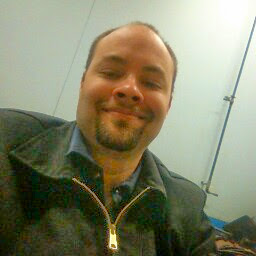 Todd Lucas Photo 31