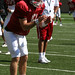 Tyler Wilson Photo 48