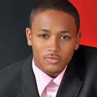 Eric Herndon Photo 7