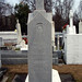 Peter Woodman Photo 22