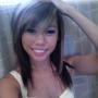 Jennifer Huynh Photo 18