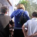 Susan Tipton Photo 14