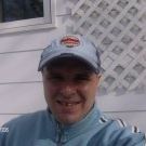 Mark Forsythe Photo 32