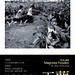 Chao Liang Photo 13