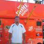 Timothy Hartman Photo 29