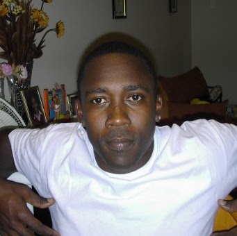 Phillip Hibbert Photo 15