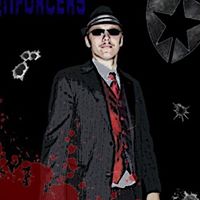 Paul Zervos Photo 7
