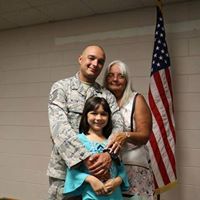 Teresa Choate Photo 22