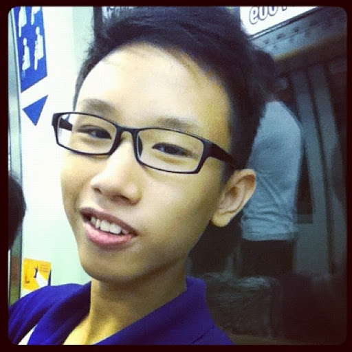 Gary Lam Photo 20