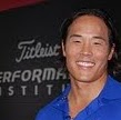 Robert Yang Photo 33