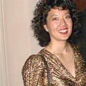 Lisa Springs Photo 23