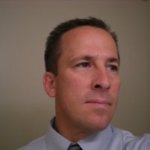 Jeff Lipscomb Photo 1