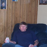 Huey Johnson Photo 23