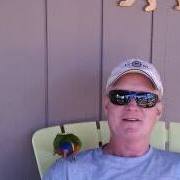 Gary Beebe Photo 12
