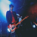 Dan Devine Photo 32