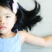 Sophie Lu Photo 14