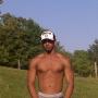 Reggie Monroe Photo 9