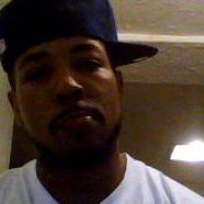 Raheem Richardson Photo 9
