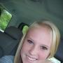 Sidney Hicks Photo 27