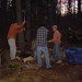 Joe Desjardins Photo 28