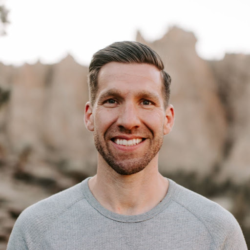 Jason Mueller Photo 31