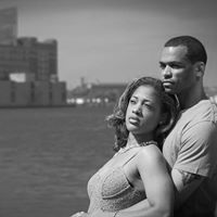 Carmen Bland Photo 11
