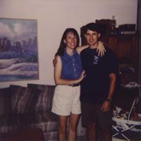 Keith Page Photo 32