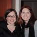 Lisa Reeve Photo 8