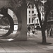 Yu Yang Photo 25
