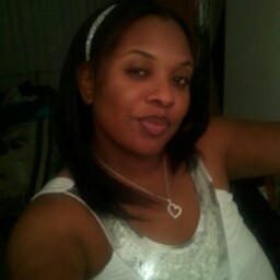Roberta Johnson Photo 33