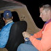 Danny Rayburn Photo 15