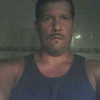 Jose Delvalle Photo 15
