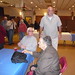 Joe Mathew Photo 20