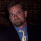 John Siler Photo 27