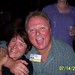 Cathy Frye Photo 28