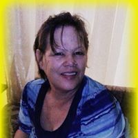 Debra Coburn Photo 6