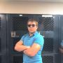 John Masterson Photo 5