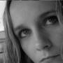 Amber Hart Photo 31