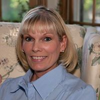 Carol Boyce Photo 17