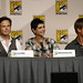 Elizabeth Wolf Photo 22